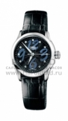 ���� Oris Artelier 561 7604 4094 LS